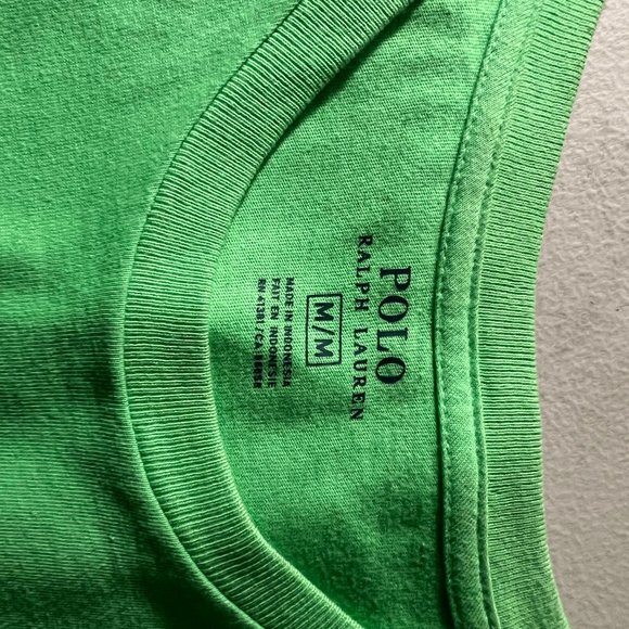 POLO Ralph Lauren - Picture 2 of 2